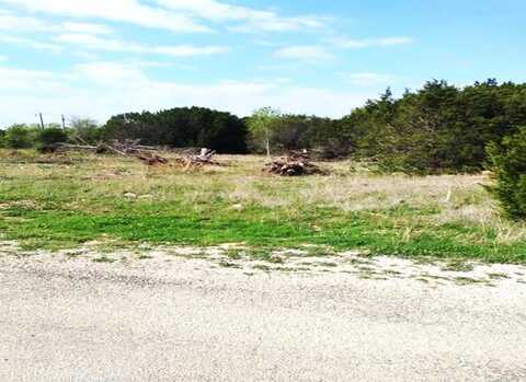 5506 Firewood Trail, Granbury, TX 76048
