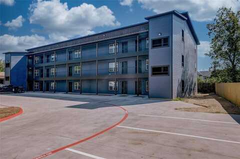 2290 W Tarleton Street, Stephenville, TX 76401