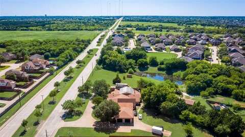 1735 W Belt line Road, DeSoto, TX 75115