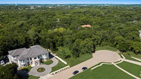 10 Garden Lane, Dalworthington Gardens, TX 76016