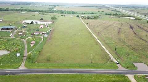 369 Fm 2959, Hillsboro, TX 76645