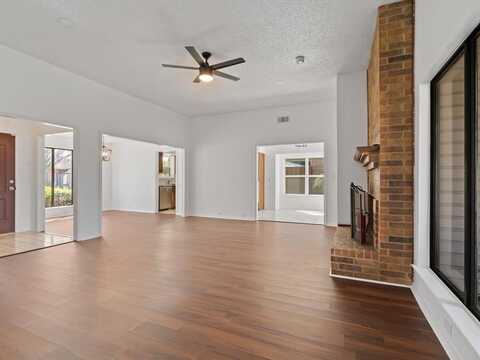 3505 Shelley Lane, Rowlett, TX 75088