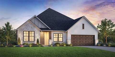 121 Birch Boulevard, Murphy, TX 75094