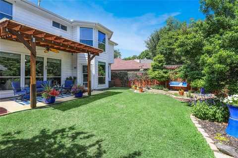 2904 Coventry Lane, McKinney, TX 75069