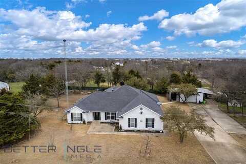 10655 County Road 499, Princeton, TX 75407
