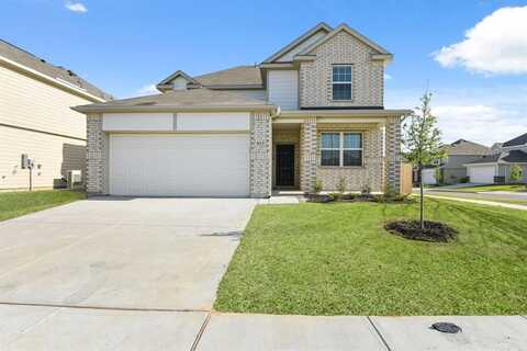 937 Propeller Parkway, Fort Worth, TX 76131