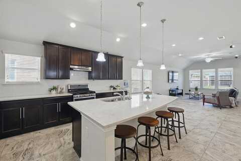 2225 Candler Club Way, Little Elm, TX 75068