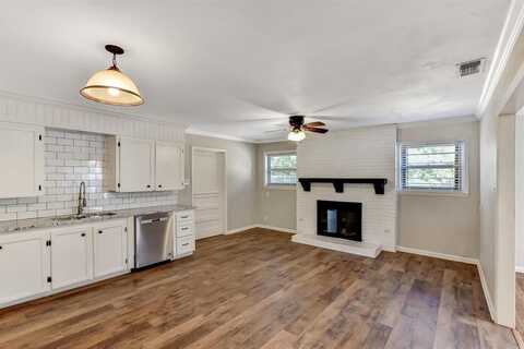 2297 US Highway 69, Denison, TX 75021