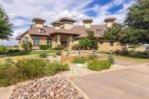 6256 N Monticello Drive, Cleburne, TX 76033