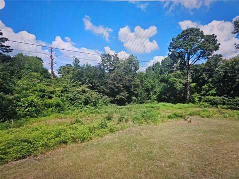 2515 S 13th Street, Longview, TX 75602