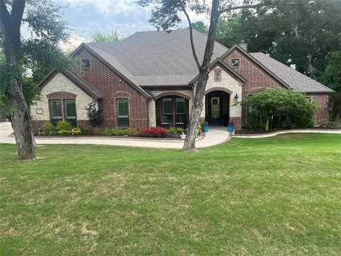 5071 Judy Drive, Midlothian, TX 76065
