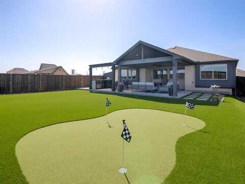 3300 Adobe Vista, Aubrey, TX 76227