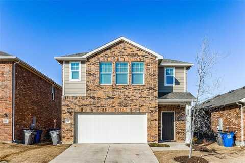 418 Covington Cove, Princeton, TX 75407