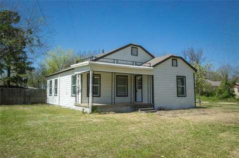 1511 Mockingbird Lane, Sulphur Springs, TX 75482