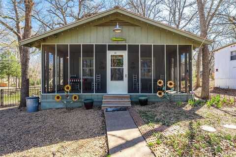 132 Mamie Drive, Malakoff, TX 75148