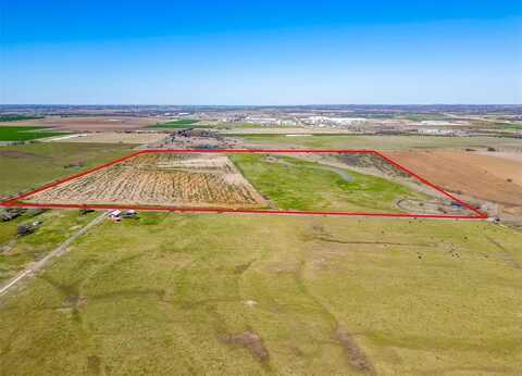 2048 County Road 1125, Cleburne, TX 76033