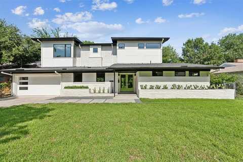 6578 Axton Lane, Dallas, TX 75214