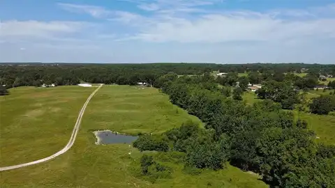 10142 FM 773, Murchison, TX 75778