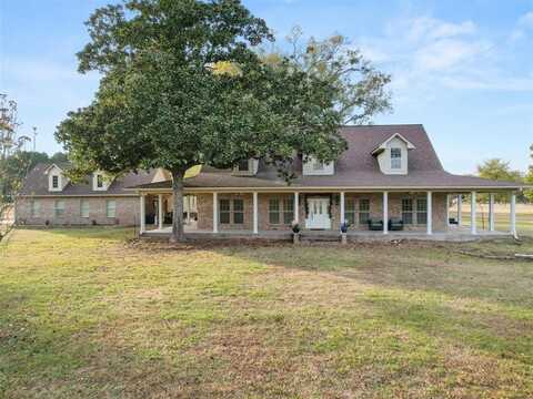6299 US HWY 271, Gilmer, TX 75644