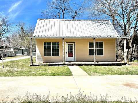 1169 W Park Street, Stephenville, TX 76401
