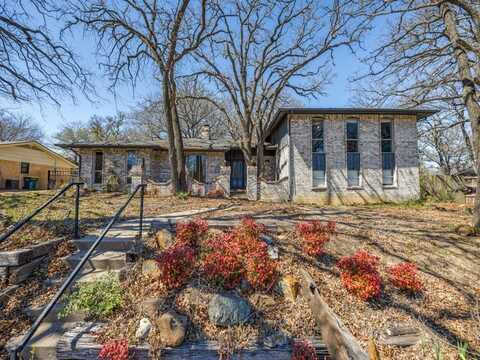 1805 Jamaica Lane, Sherman, TX 75092