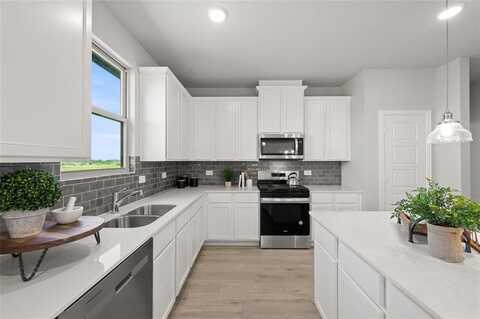 8116 Korat Vista, Godley, TX 76044