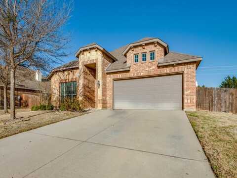 1314 Greenrock Court, Midlothian, TX 76065