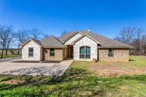 4577 CR 1022, Cleburne, TX 76033