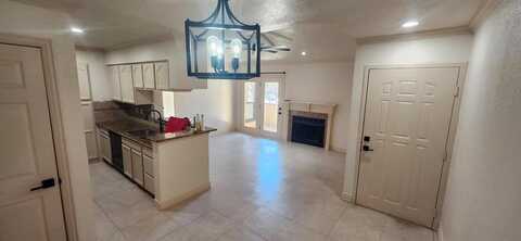 1208 Calico Lane, Arlington, TX 76011
