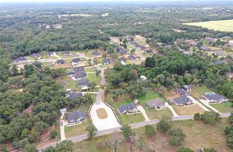137 Private Road 6238, Mineola, TX 75773