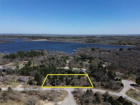 173 Charlya Drive, Athens, TX 75752