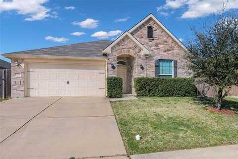 12048 Castleford Way, Fort Worth, TX 76036