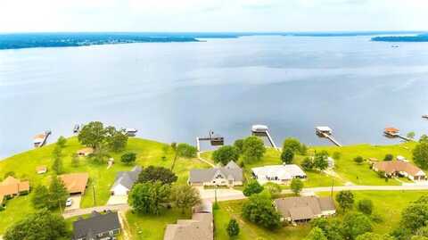 470 Rs County Road 3445, Emory, TX 75440