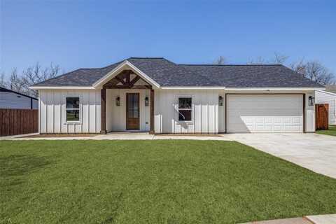 1508 Dale Drive, Arlington, TX 76010