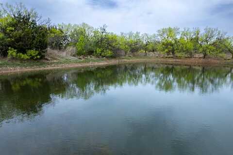 Tbd 162 CR 108 / 101, Santa Anna, TX 76878