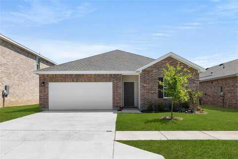 8240 Muscovy Drive, Fort Worth, TX 76179