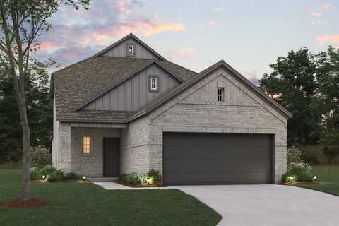 1212 Lovegrass Lane, Denton, TX 76249