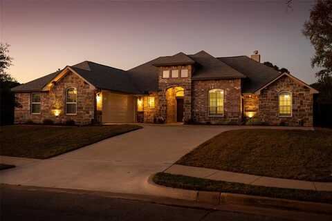 9321 Stonebank Crossing, Tyler, TX 75703