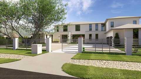 4259 Park Lane, Dallas, TX 75220
