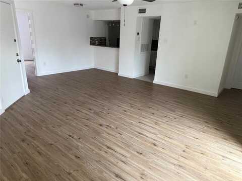 12484 Abrams Road, Dallas, TX 75243
