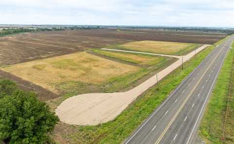 Tbd Lot 5 State TX 22 Rocky Ridge, Hillsboro, TX 76645