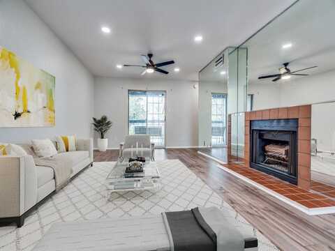 12480 Abrams Road, Dallas, TX 75243