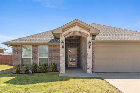 104 Springleaf Lane, Mabank, TX 75147