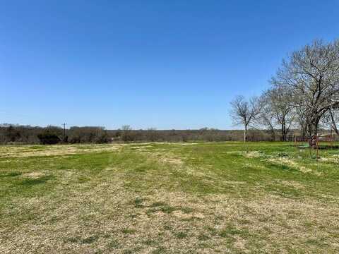 3.467 Ac County Road 4040, Ector, TX 75439
