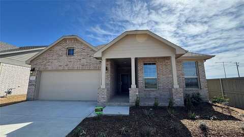 1901 RED BUD Trail, Northlake, TX 76247
