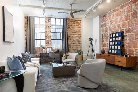 1122 Jackson Street, Dallas, TX 75202