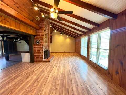 903 W Wrights, Comanche, TX 76442