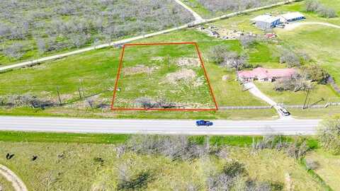 Tract 2r Fm 637, Corsicana, TX 75109