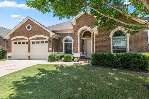 702 Old Settlers Drive, San Marcos, TX 78666