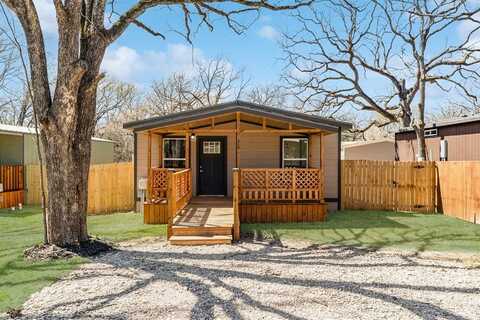 149 Allen Street, Gun Barrel City, TX 75156